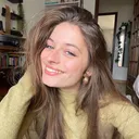 @alkimiyastro