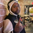 @djjahmar