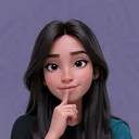 @angiielubbe