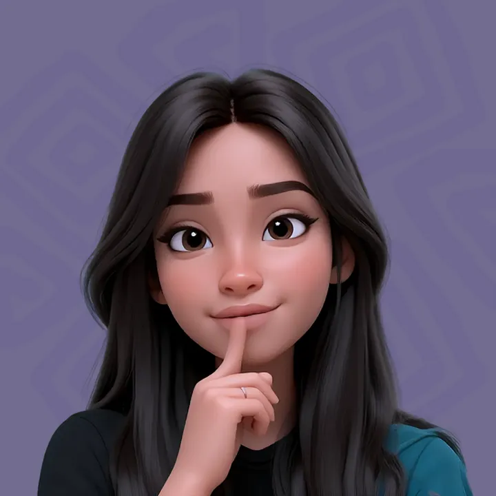 @angiielubbe