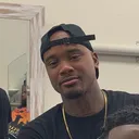 @_roysworld