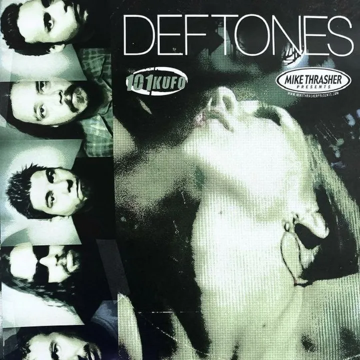 deftonesenjoyer321