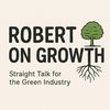 robertongrowth