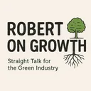 @robertongrowth