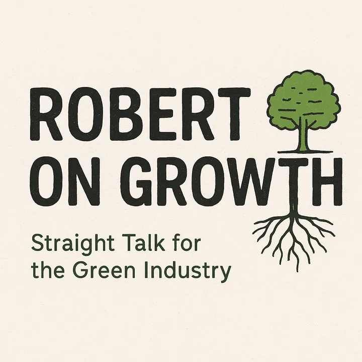 robertongrowth