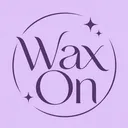 @waxonwaxmelts