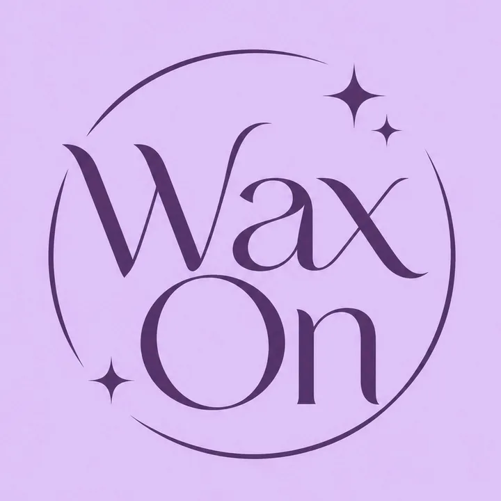 @waxonwaxmelts