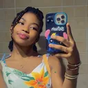 @ketou_ht