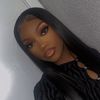 _allure.eja