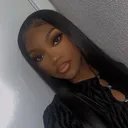 @_allure.eja