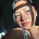 @mdalia06