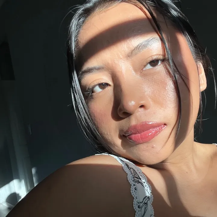 @mdalia06