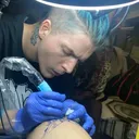 @piratekingtattoos