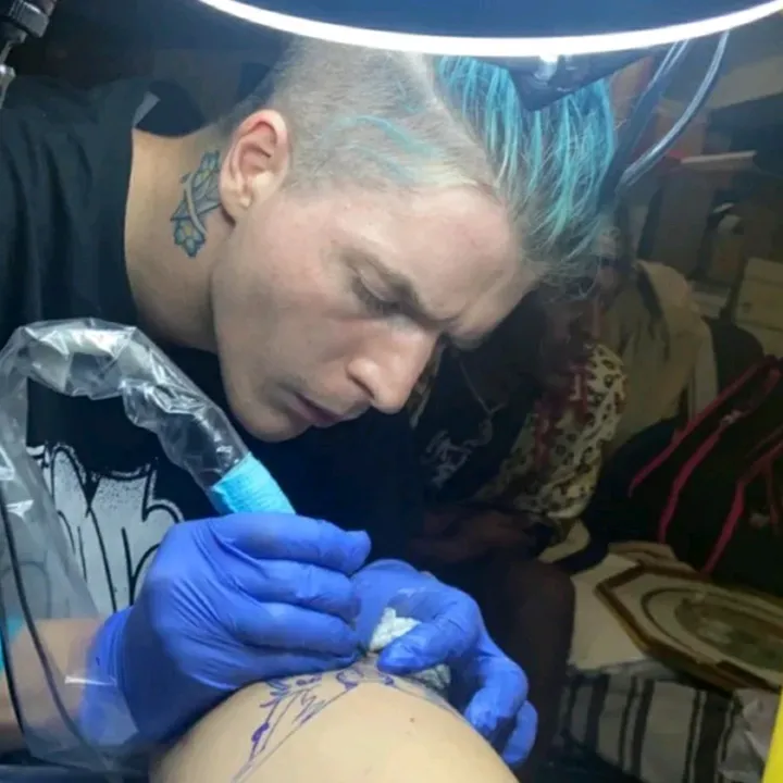 @piratekingtattoos