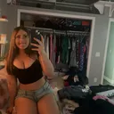 @mackenziesosecret