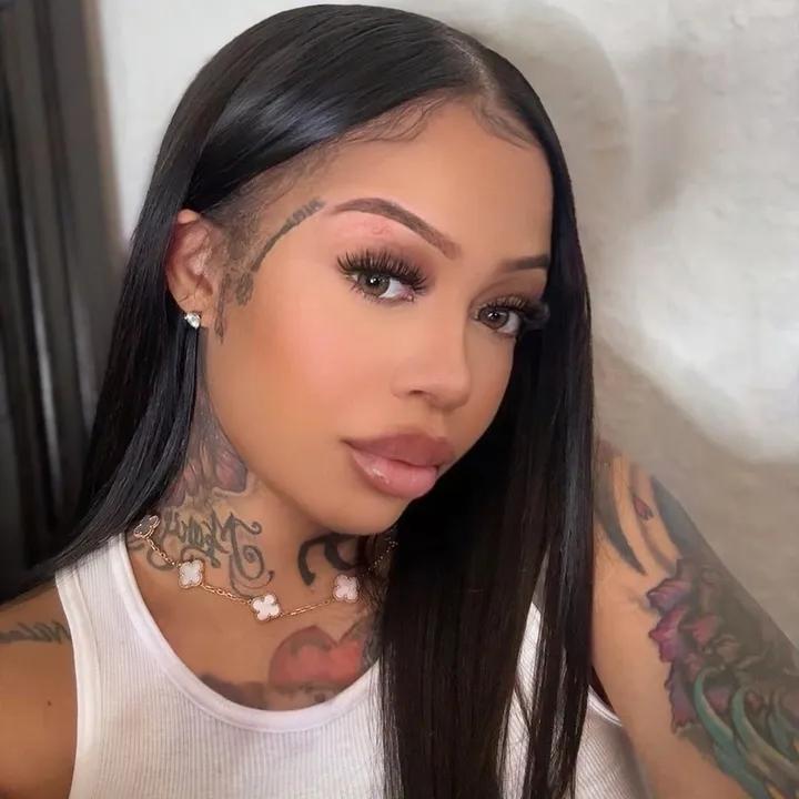 dejrosegold
