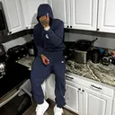 @llfazo