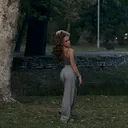 @katarinajovicc