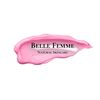 bellefemmeskin