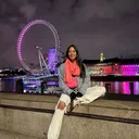 @karlarodriguezrebaza8