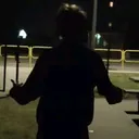 @smajglo