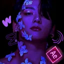 @nickitcn
