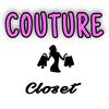 couturecloset_tt