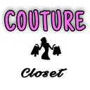 @couturecloset_tt