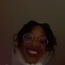 @flameofloveftw