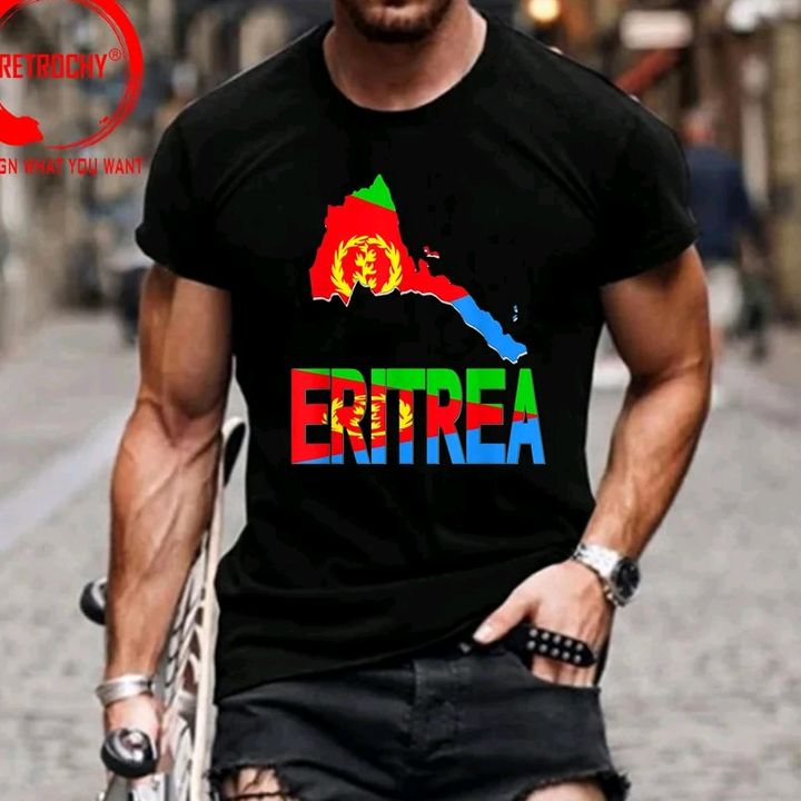 🅿🅴🅰🅲🅴🇪🇷❤️🎵☕️🎧🎼 - original sound