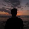 kyle.xxvi