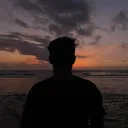 @kyle.xxvi