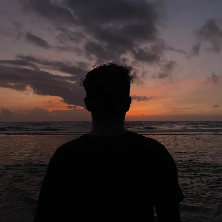 kyle.xxvi