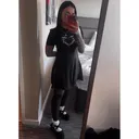 @meche_0688