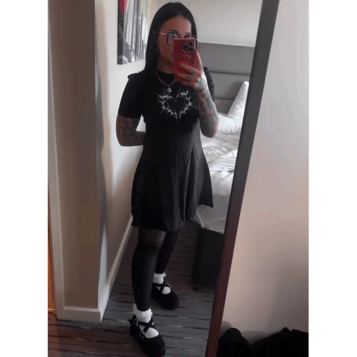 meche_0688