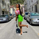 @omogebubu