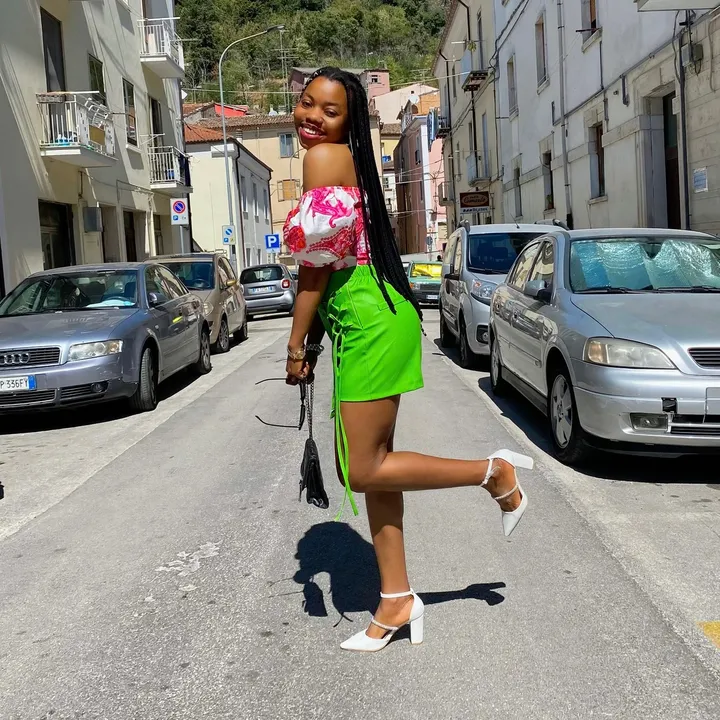 @omogebubu