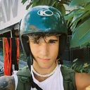 @cristiantr99