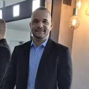 @reportergomes