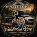 @wanderingrvlife