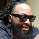 @6foot8._giant