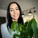 @gardeningindoors