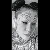 addicted2ink69
