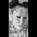 @addicted2ink69