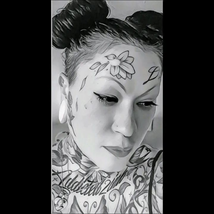 @addicted2ink69