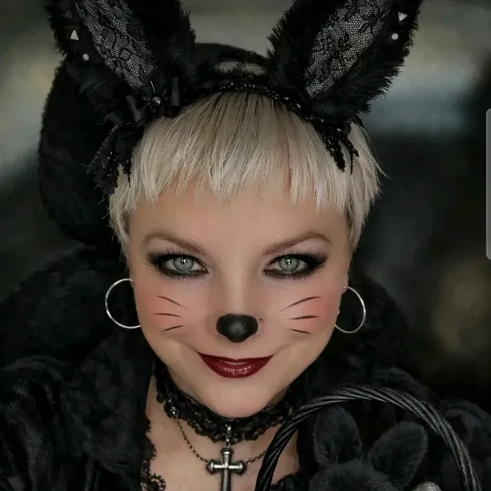 lunabean15