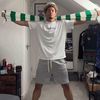 calmack.com
