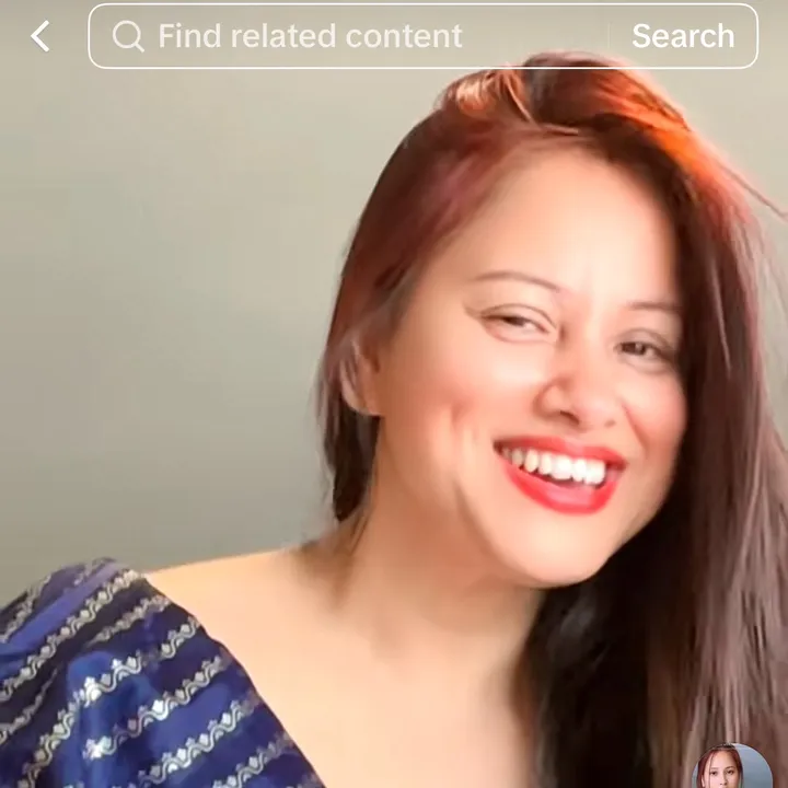 @sabi_chhetri