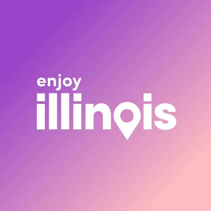 enjoyillinois