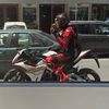 _crispfrancesco_